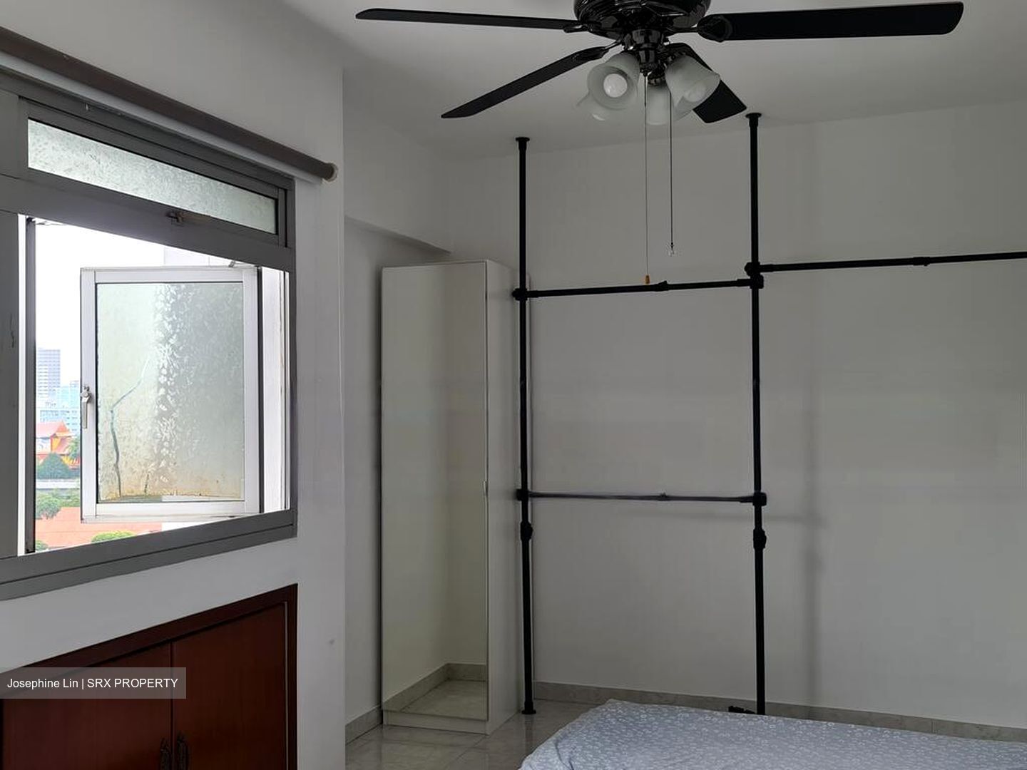 Blk 112 Whampoa Road (Toa Payoh), HDB 4 Rooms #461440221